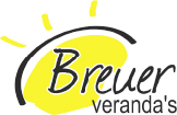 Breuer Veranda's
